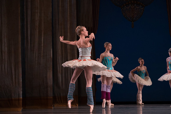 20180207_Theme_and_Variations_Backstage_73A0217