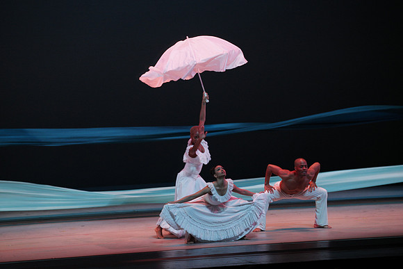 20160219_Revalations_Alvin_Ailey_G3P0026