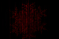 20121412_AL1B1572