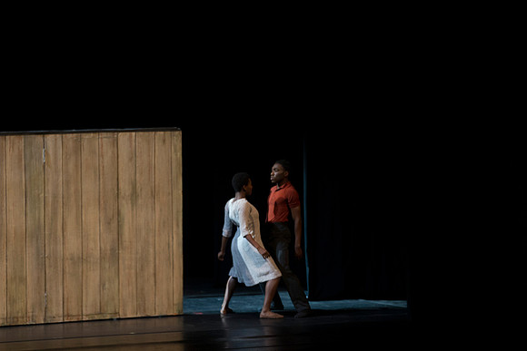 20170223_Alvin_Ailey_Walking_Mad_PR_Closeup_G3P1438