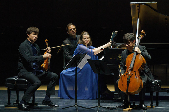 20220304_Joshua_Bell_DSC3283