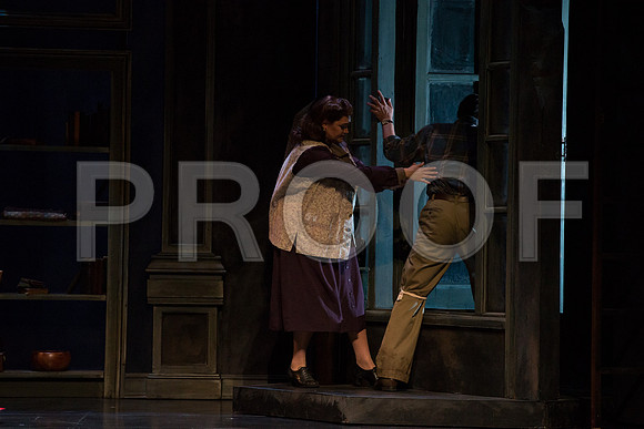 20150507_The_Cousul_Opera_CG3P5580
