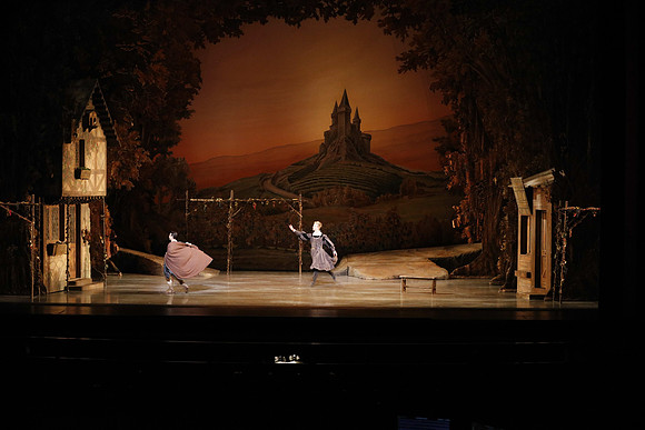 20161020_MCB_Giselle_Act1_2Cast_DR_No Makeup_Arsht_75A0054