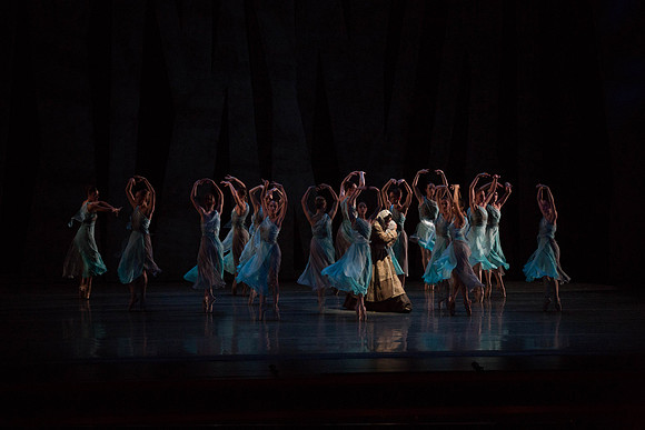 20170210_The_Fairy's_Kiss_Alexie_Ratmansky_PR_Wide_9C7C0035