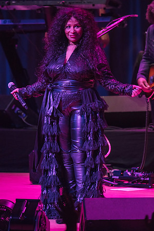 20170217_Chaka_Khan_Arst_S5D7868