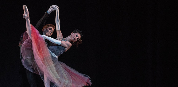 20180405_La Valse_Balanchine_Ravel__73A4264