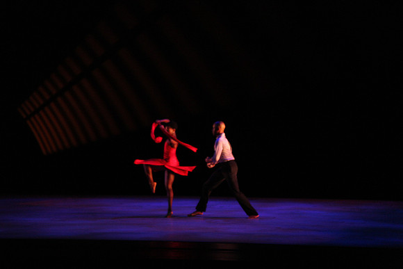 20160218_Alvin_Ailey_A_Case_of_You_IMG_1285