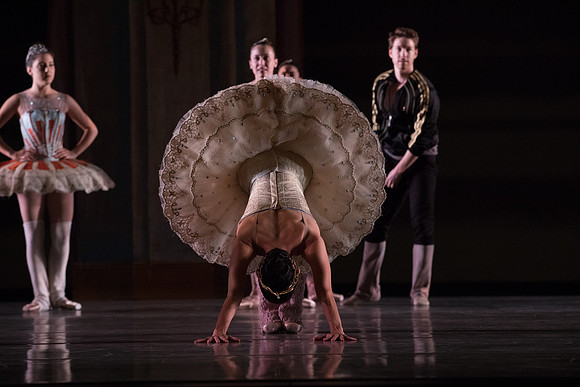20180207_Theme_and_Variations_Backstage_73A0285