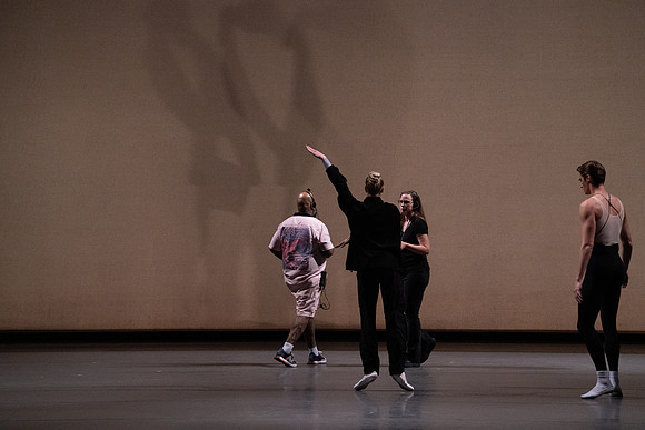 20250213_Coincident_Dances_DSC5808