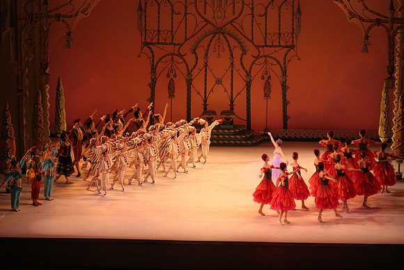 20141229_Nutcracker_WPB_Greeting_CG3P0347