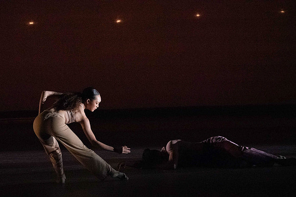 20250228_Liminus_Alvin Ailey II_DSC9418