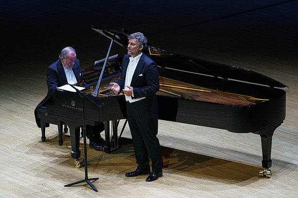 20211014_Jonas Kaufmann_Arsht_DSC3166