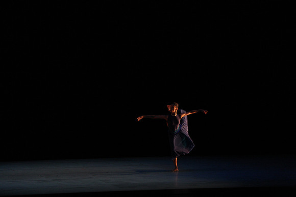 20160220_Alvin_Ailey_Open_Door_IMG_2696