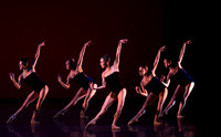 20151022_MCB_Vicera_WarmUp_Stage_Arsht_IMG_4575