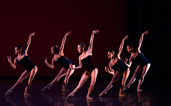 20151022_MCB_Vicera_WarmUp_Stage_Arsht_IMG_4575