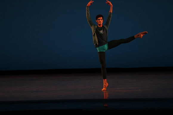 20130505_DANCES AT THE GATHERING_IMG_7108