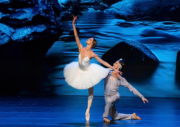 20241026_untitled20241026_Pas de deux from La bayadere__DSC2555