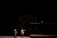 20240417_Swan_Lake_Back_Stage_DSC5458.ARW