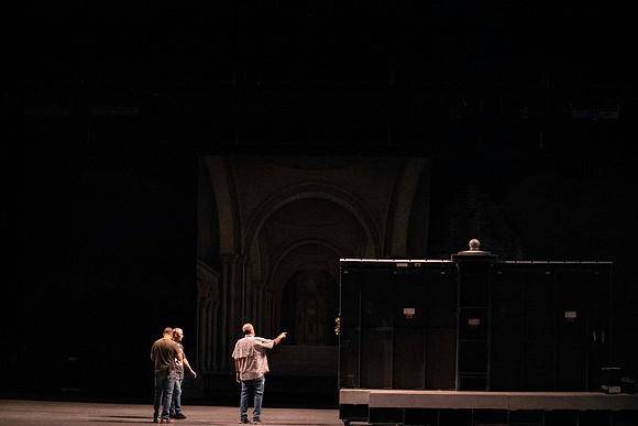 20240417_Swan_Lake_Back_Stage_DSC5458.ARW