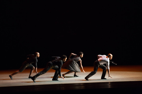20170225_Alvin_Ailey_r.Evolution_Dream_PR_Wide_9C7C2132