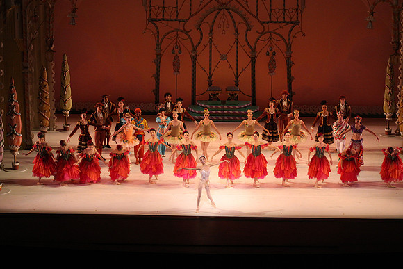 20141229_Nutcracker_WPB_Bows_CG3P4603