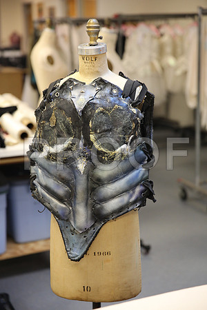 20150901_Fitting_Swan_Lake_Wardrobe_IMG_6342