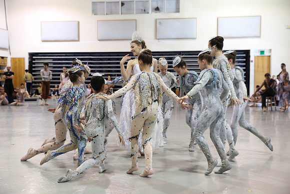 20160310_Midsummer_Act1_Studio_IMG_1393