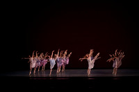 20250213_Walpurgisnacht_Ballet_MCB _DSC5054