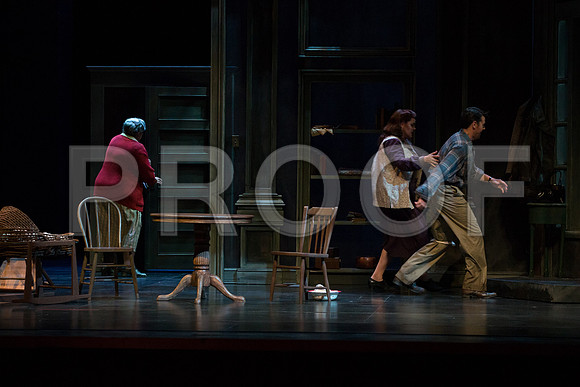 20150507_The_Cousul_Opera_CG3P5578