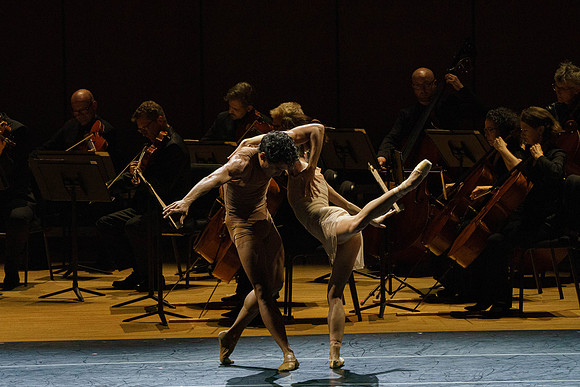 20220304_Joshua_Bell_DSC2545