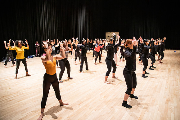 20190213_Alvin_Ailey_dance_workshop _MG_0170