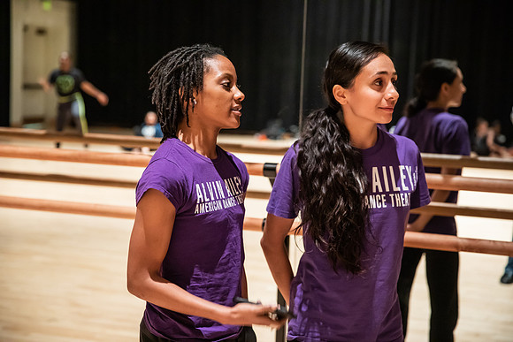 20190213_Alvin_Ailey_dance_workshop IMG_0001