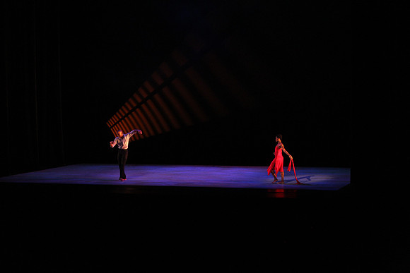 20160218_Alvin_Ailey_A_Case_of_You_IMG_1371