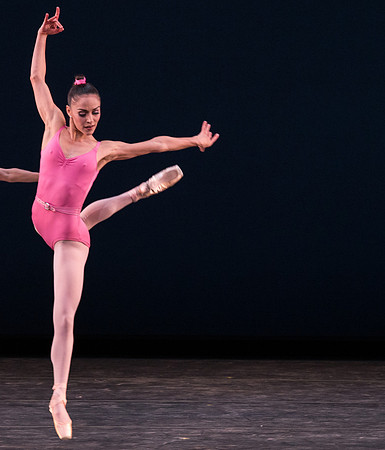 20150109_MCB_SI3M_Dress_Hear_the_Dance_CG3P0566