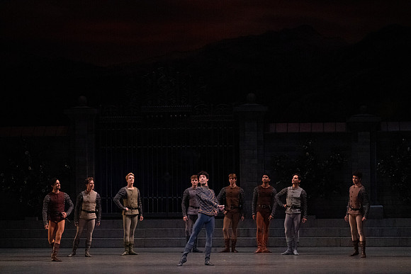20240418_Swan_Lake_ACT_1 _2_Cast_DSC2704.ARW