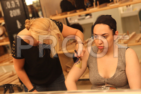 20140508_THAIS_ARSHT_IMG_1441