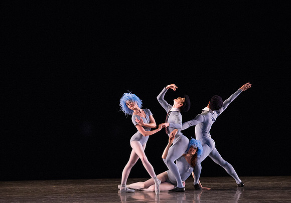 20150326_The_Concert_MCB_Kravitz_CG3P9250