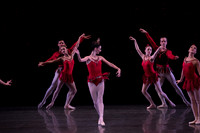 20171019_Rubies_DR_CU_73A0012