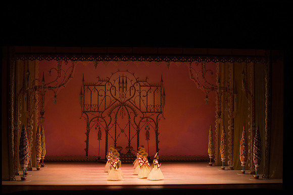 20111222_AL1B5777