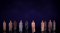 20200110_Symphonic_Dances_DR_173A7115