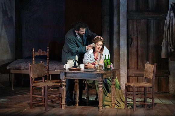 20240409_La Boheme_FGO_Arsht PR_DSC6537