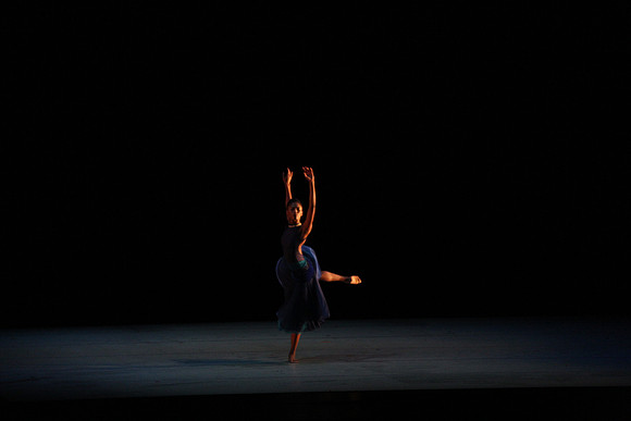 20160220_Alvin_Ailey_Open_Door_IMG_2740