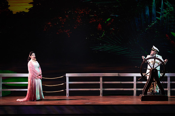 20180425_Florencia_en_el_Amazonas_1Cast_MG_2987