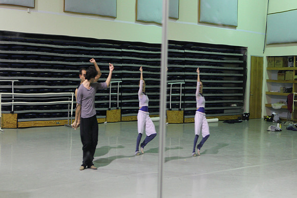 20111201_7027_DG_Rehersal_Miami_City_Ballet_FL_AL1B6854