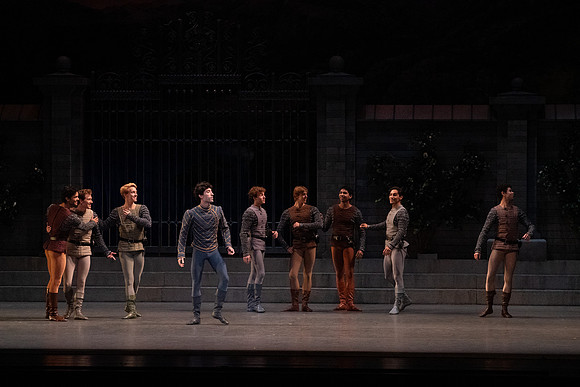 20240418_Swan_Lake_ACT_1 _2_Cast_DSC2718.ARW