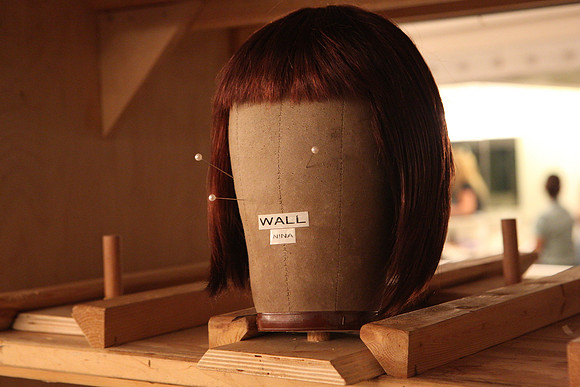20150123_FGO_Cosi_fan_Tutte_Cast2_9C7C8974