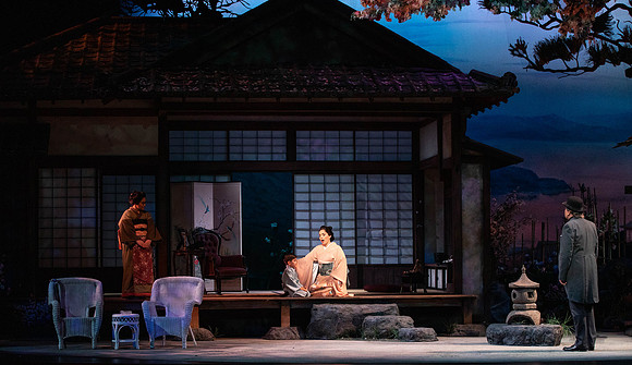 20200116_Madana_Butterfly_DR_173A0230