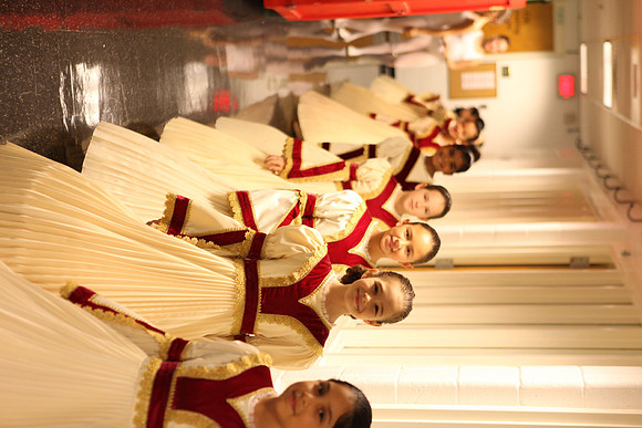 20130328_file002064