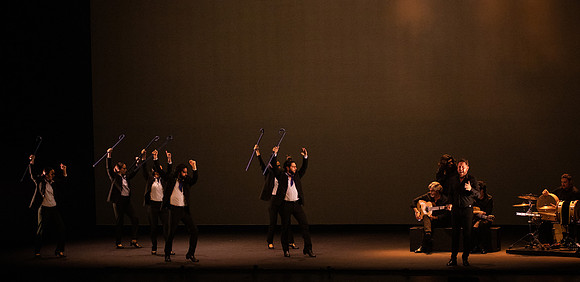 Flamenco_Sara_Baras_0079
