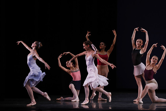 20170209_Walpurgisnacht_Ballet_DR_73A8634